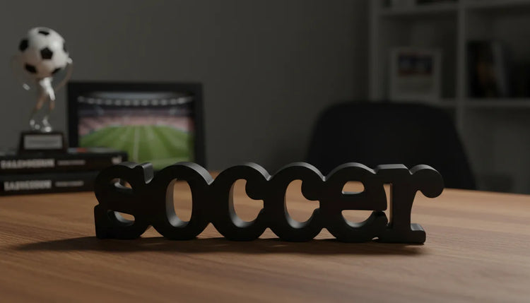 Functional Soccer Apparel for 30 Year Olds: Play & Lifestyle