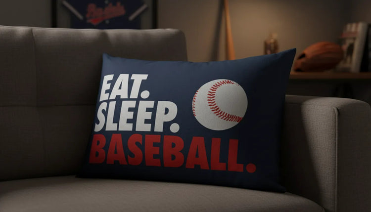 Game Day Style: The Best Baseball Apparel for Sisters