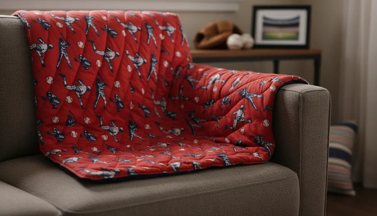 Gear Up for Game Day: Top Baseball Apparel for Playoffs