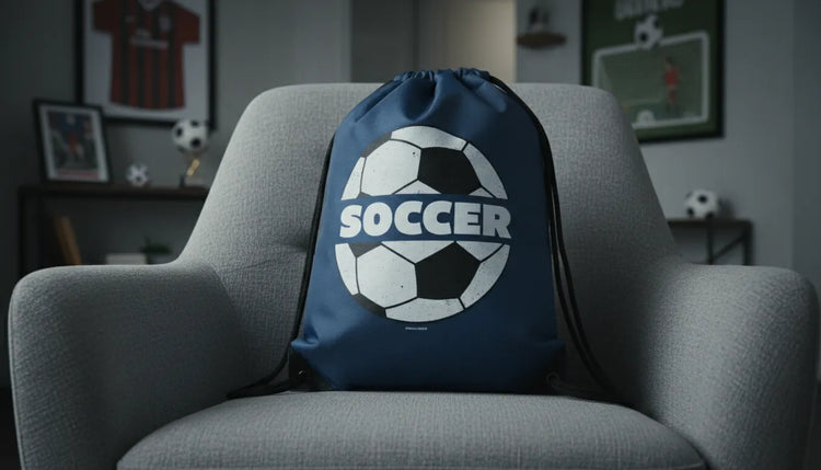 Gear Up for Success: Choosing Soccer Clothing for Youth Leagues