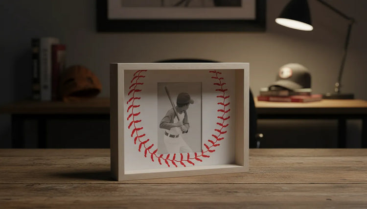 Gear Up for the Grass: Best Baseball Clothing for Outfielders