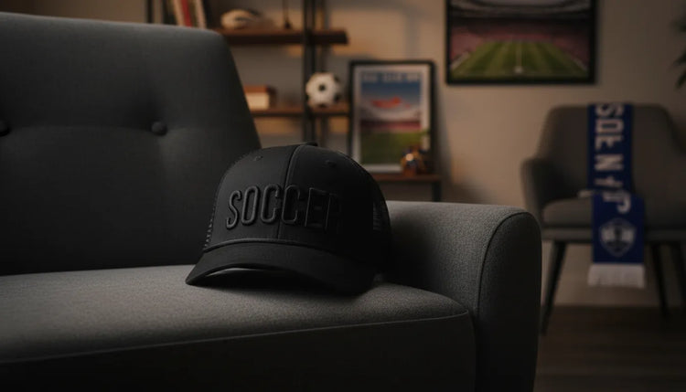 Gear Up for the Season: Best Soccer Apparel for Youth Soccer