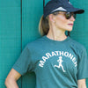 Best Gifts for Marathon Runners