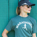 Best Gifts for Marathon Runners