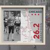 Running Through the Windy City: Chicago Marathon History, Tips, and Gear Every Runner Needs