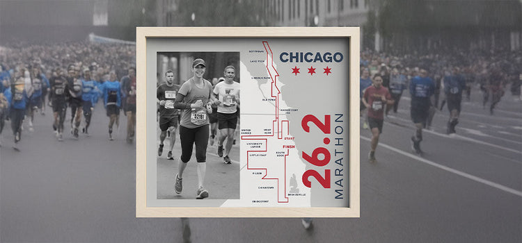 Running Through the Windy City: Chicago Marathon History, Tips, and Gear Every Runner Needs