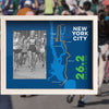 The Legacy of the New York City Marathon
