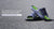 Step Into Recovery: Why PR SOLES®  Are a Game-Changer for Runners