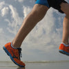 Run… For Your Life