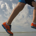 Run… For Your Life