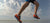 Run… For Your Life