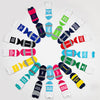 Step Into Greatness: Why Athletes Love the Socrates Inspirational Performance Socks from GoneForARun.com