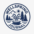 The Wellspring Journal