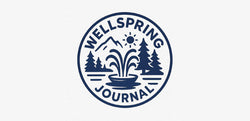 The Wellspring Journal