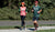 The Best Christmas Gifts for Runners