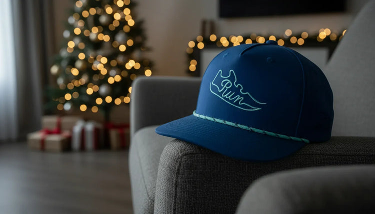 Gift Guide: The Best Runner Christmas Gifts for Every Mile