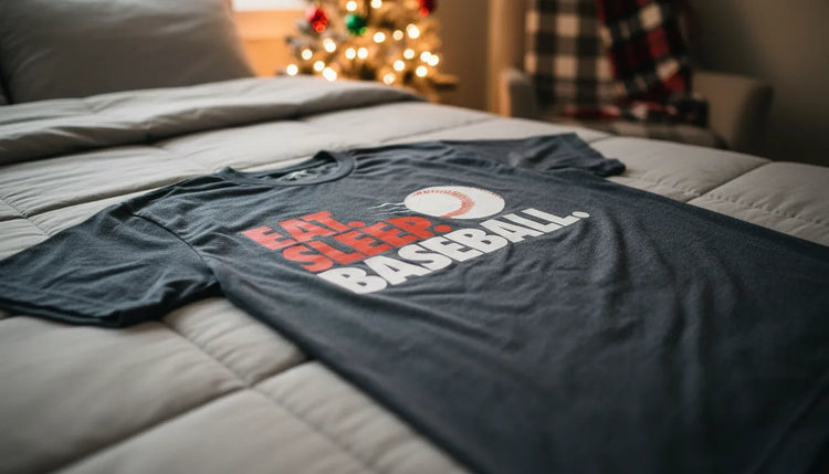 Good Baseball Christmas Gifts for Every Diamond Enthusiast
