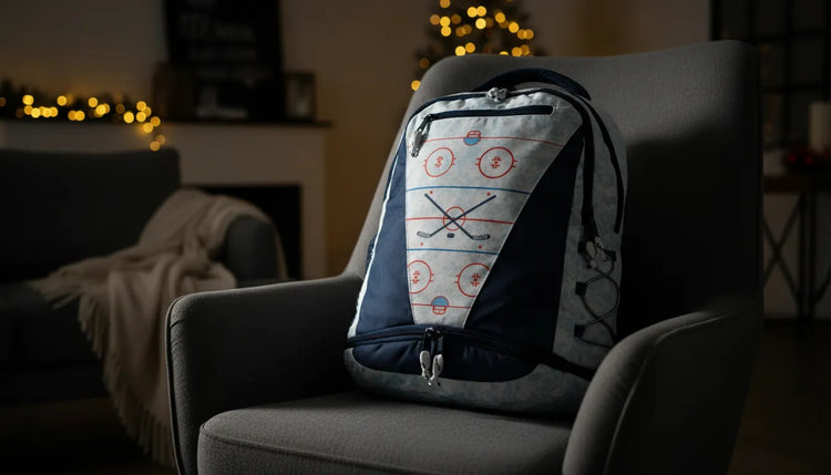 Good Hockey Christmas Gifts for Every Player & Fan