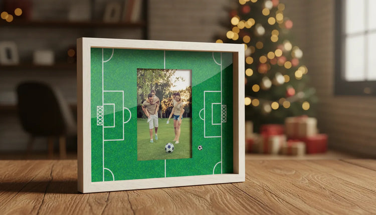 Good Soccer Christmas Gifts for Every Player