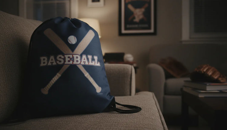 Great Baseball Merch for Friends: The Best Gifts for Your Team