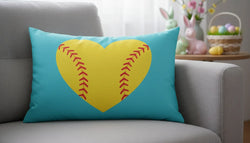 Great Easter Softball Gifts for Male Softball Players