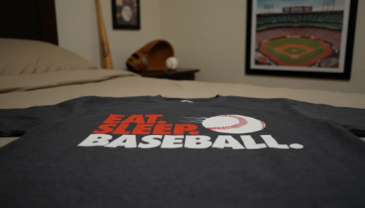 High-Performance Baseball Gear for High School Baseball Players