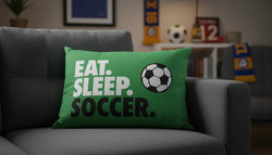 High-Performance Soccer Clothing for Academy Soccer