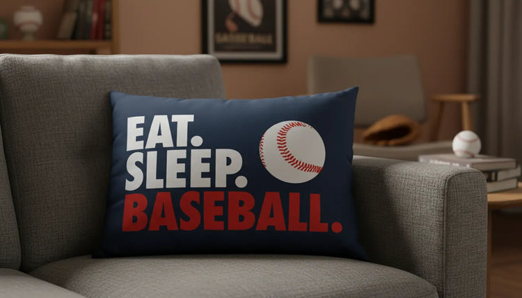 High-Quality Baseball Apparel for Baseball Families