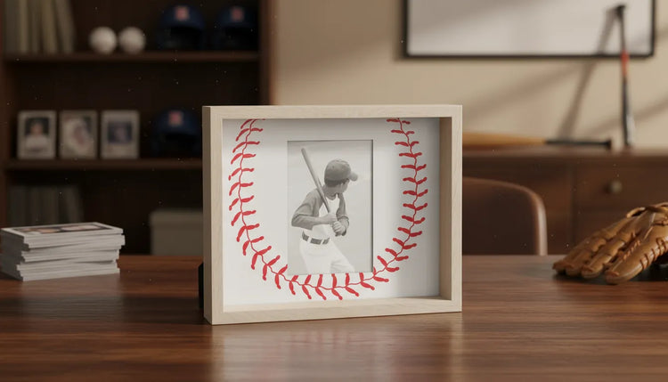 High-Quality Baseball Gear for Thanksgiving and Beyond
