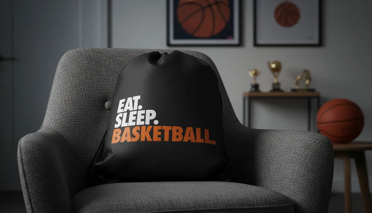 High-Quality Basketball Apparel for Mothers and Sideline Style Essentials