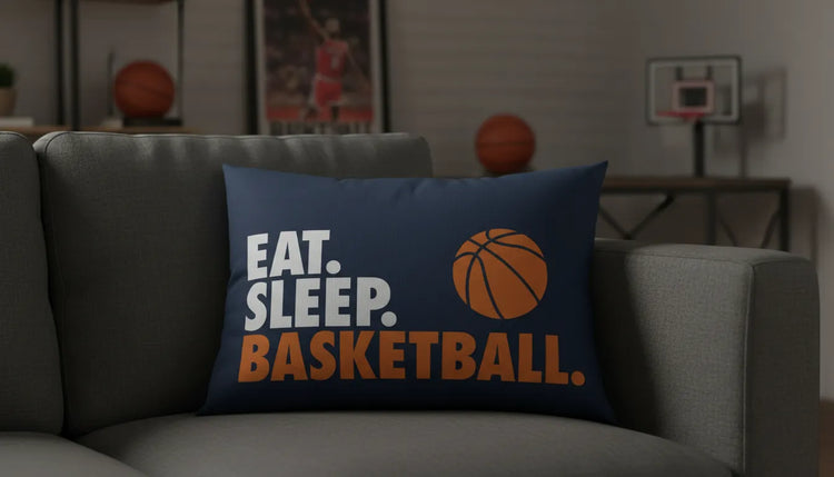 High-Quality Basketball Clothing for Student Athletes
