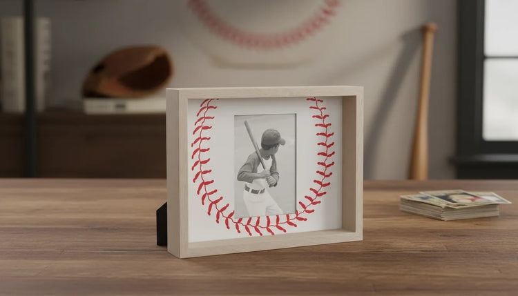 High-Quality Gift Ideas: The Best Baseball Merch for Shortstops