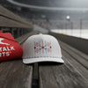 Score Big: Top Hockey Gift Ideas for Every Player, Parent & Coach