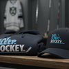 Best Hockey Gifts for Men: From Rink to Relaxation