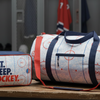 Score Big with Unique Ice Hockey Gift Ideas