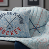 Top Hockey Goalie Christmas Gifts: Celebrate the Netminder