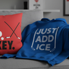 Good Hockey Gifts: Score Big with the Perfect Presents