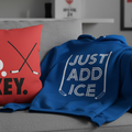 Score Big: Unforgettable Hockey Birthday Gift Ideas