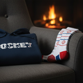 Christmas Gifts for Hockey Goalies