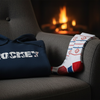 Thoughtful Ice Hockey Coach Gift Ideas: Celebrating Dedication On and Off the Ice