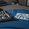 Score Big: Unique Hockey Gifts for Adults