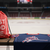 The Ultimate Guide to End of Year Gifts for Hockey Players