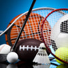 The Secret To Coaching Youth Sports Teams