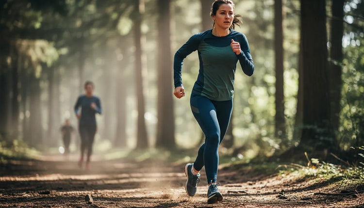 How Do I Improve My Stamina for Running: Pro Strategies for Every Runner