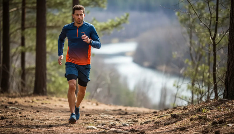 How Do I Increase My Pace at Running: Expert Tips for Faster Miles