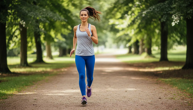 How Do You Start Running for Beginners: A Practical Path to Your First Mile