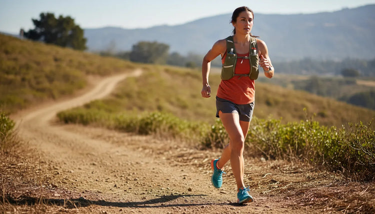 How Does Temperature Affect Running Pace: A Runner’s Guide to the Heat