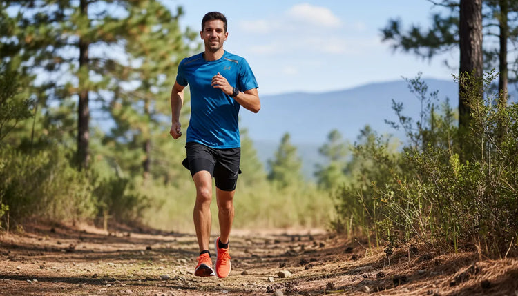 How Fast Can I Run a 10k Calculator: Your Guide to Pacing and Race-Day Success