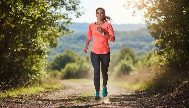How Fast Can You Improve Running Pace? A Guide for Every Runner