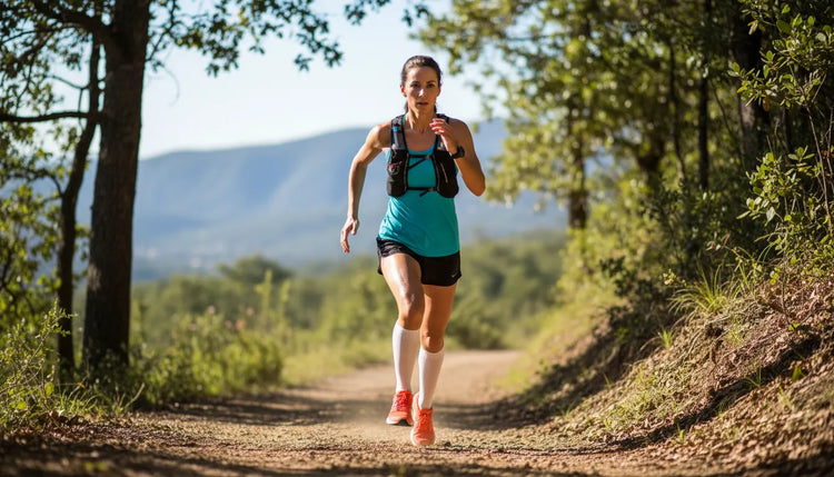 How Fast Can You Run 10k? Average Times and Pacing for Every Runner